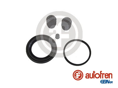 AUTOFREN SEINSA Reparatursatz, Bremssattel