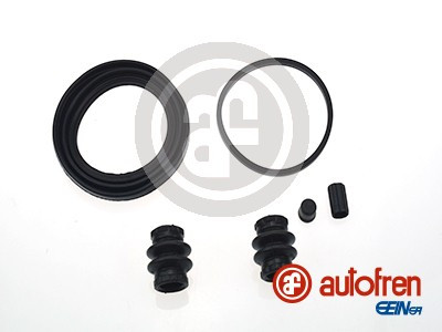 AUTOFREN SEINSA Reparatursatz, Bremssattel AUTOFREN SEINSA Reparatursatz, Bremssattel