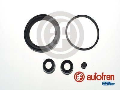 AUTOFREN SEINSA Reparatursatz, Bremssattel