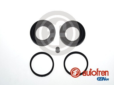 AUTOFREN SEINSA Reparatursatz, Bremssattel