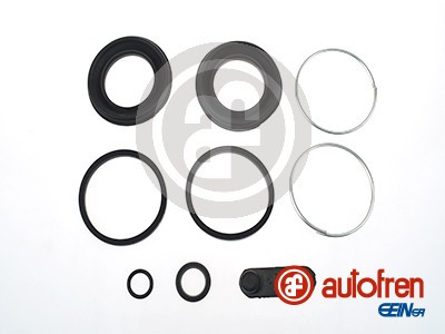 AUTOFREN SEINSA Reparatursatz, Bremssattel