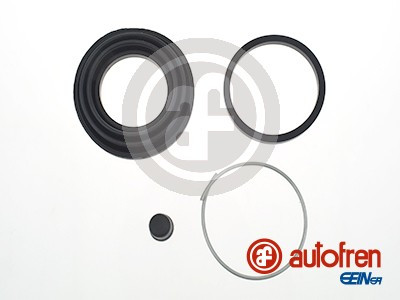 AUTOFREN SEINSA Reparatursatz, Bremssattel