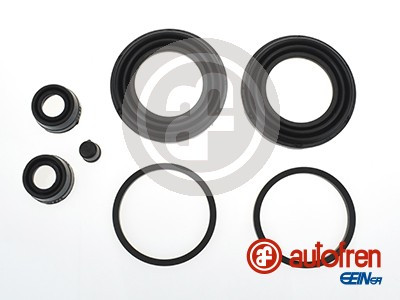 AUTOFREN SEINSA Reparatursatz, Bremssattel