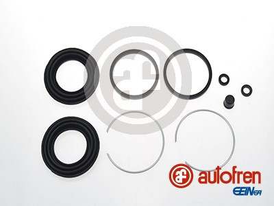 AUTOFREN SEINSA Reparatursatz, Bremssattel