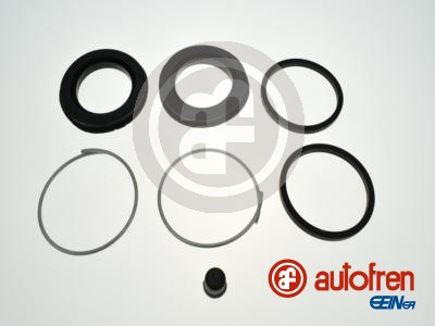 AUTOFREN SEINSA Reparatursatz, Bremssattel