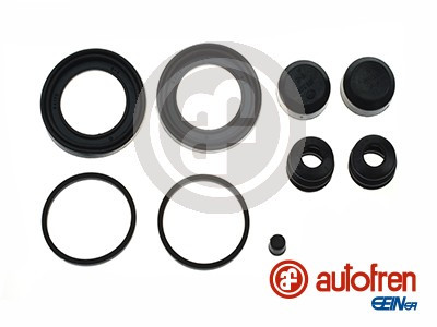 AUTOFREN SEINSA Reparatursatz, Bremssattel