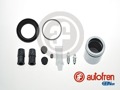 AUTOFREN SEINSA Reparatursatz, Bremssattel AUTOFREN SEINSA Reparatursatz, Bremssattel