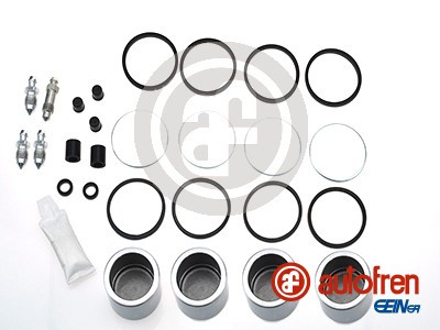 AUTOFREN SEINSA Reparatursatz, Bremssattel