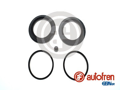 AUTOFREN SEINSA Reparatursatz, Bremssattel