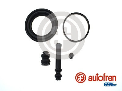 AUTOFREN SEINSA Reparatursatz, Bremssattel