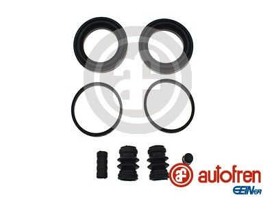 AUTOFREN SEINSA Reparatursatz, Bremssattel