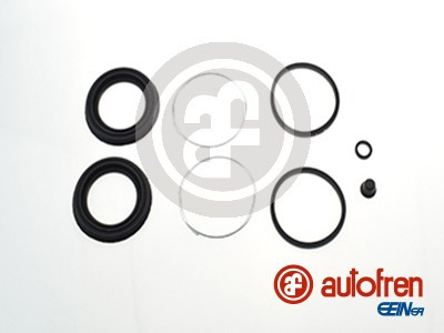 AUTOFREN SEINSA Reparatursatz, Bremssattel