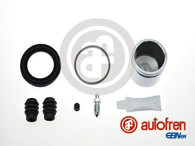 AUTOFREN SEINSA Reparatursatz, Bremssattel AUTOFREN SEINSA Reparatursatz, Bremssattel