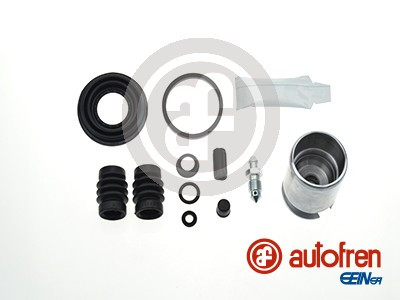 AUTOFREN SEINSA Reparatursatz, Bremssattel AUTOFREN SEINSA Reparatursatz, Bremssattel