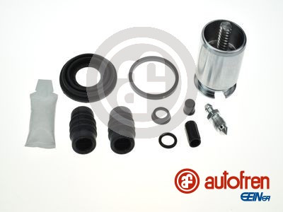 AUTOFREN SEINSA Reparatursatz, Bremssattel AUTOFREN SEINSA Reparatursatz, Bremssattel