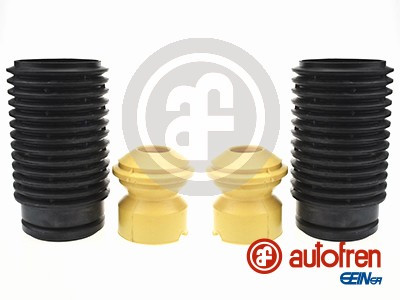 AUTOFREN SEINSA Staubschutzsatz, Stoßdämpfer