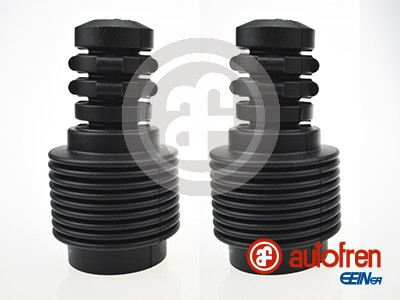 AUTOFREN SEINSA Staubschutzsatz, Stoßdämpfer