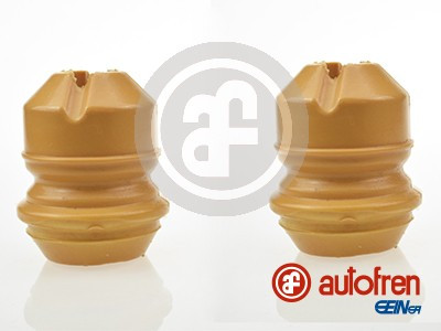 AUTOFREN SEINSA Staubschutzsatz, Stoßdämpfer