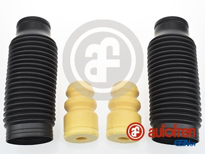 AUTOFREN SEINSA Staubschutzsatz, Stoßdämpfer