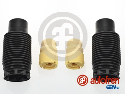 AUTOFREN SEINSA Staubschutzsatz, Stoßdämpfer