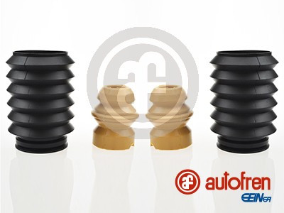 AUTOFREN SEINSA Staubschutzsatz, Stoßdämpfer