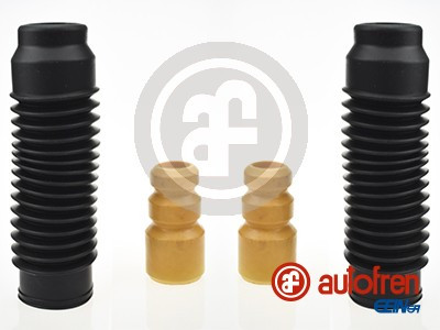 AUTOFREN SEINSA Staubschutzsatz, Stoßdämpfer