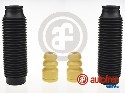 AUTOFREN SEINSA Staubschutzsatz, Stoßdämpfer