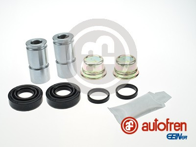 AUTOFREN SEINSA Faltenbalg, Bremssattelführung