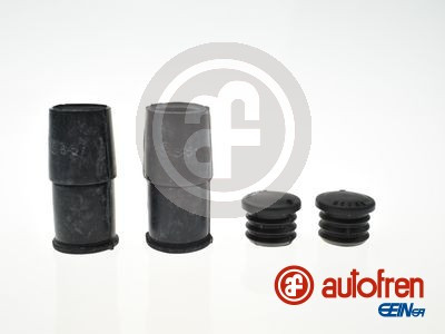 AUTOFREN SEINSA Faltenbalg, Bremssattelführung AUTOFREN SEINSA Faltenbalg, Bremssattelführung