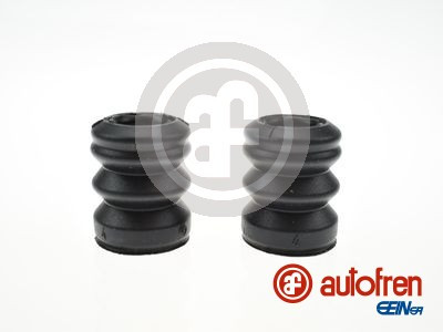 AUTOFREN SEINSA Faltenbalg, Bremssattelführung