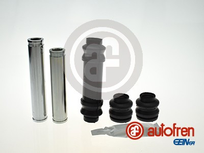 AUTOFREN SEINSA Führungshülsensatz, Bremssattel