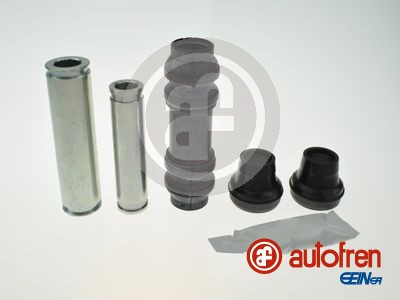 AUTOFREN SEINSA Führungshülsensatz, Bremssattel AUTOFREN SEINSA Führungshülsensatz, Bremssattel