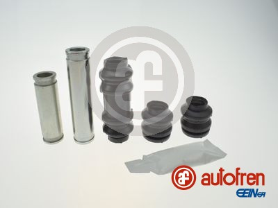AUTOFREN SEINSA Führungshülsensatz, Bremssattel AUTOFREN SEINSA Führungshülsensatz, Bremssattel