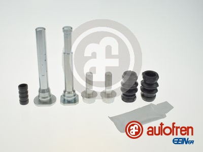 AUTOFREN SEINSA Führungshülsensatz, Bremssattel