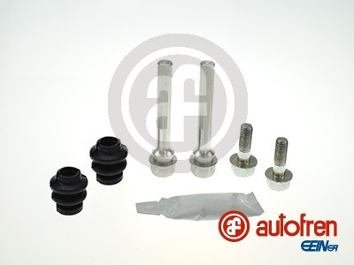 AUTOFREN SEINSA Führungshülsensatz, Bremssattel AUTOFREN SEINSA Führungshülsensatz, Bremssattel