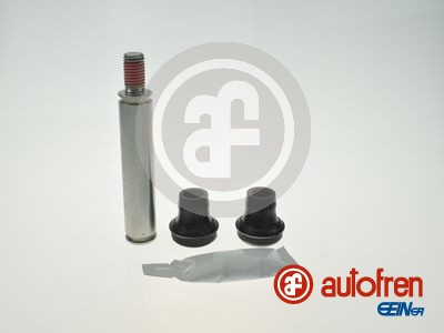 AUTOFREN SEINSA Führungshülsensatz, Bremssattel AUTOFREN SEINSA Führungshülsensatz, Bremssattel