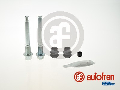 AUTOFREN SEINSA Führungshülsensatz, Bremssattel AUTOFREN SEINSA Führungshülsensatz, Bremssattel