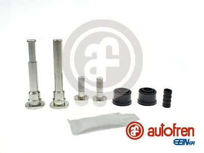 AUTOFREN SEINSA Führungshülsensatz, Bremssattel