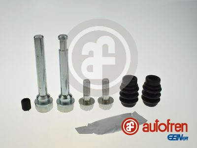 AUTOFREN SEINSA Führungshülsensatz, Bremssattel AUTOFREN SEINSA Führungshülsensatz, Bremssattel