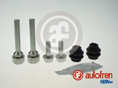 AUTOFREN SEINSA Führungshülsensatz, Bremssattel AUTOFREN SEINSA Führungshülsensatz, Bremssattel