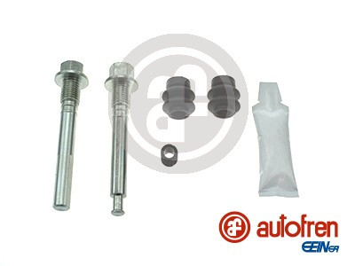AUTOFREN SEINSA Führungshülsensatz, Bremssattel AUTOFREN SEINSA Führungshülsensatz, Bremssattel