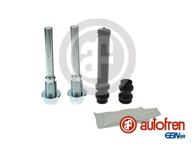 AUTOFREN SEINSA Führungshülsensatz, Bremssattel