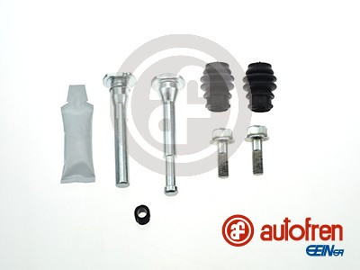 AUTOFREN SEINSA Führungshülsensatz, Bremssattel AUTOFREN SEINSA Führungshülsensatz, Bremssattel