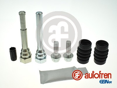 AUTOFREN SEINSA Führungshülsensatz, Bremssattel AUTOFREN SEINSA Führungshülsensatz, Bremssattel