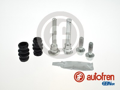 AUTOFREN SEINSA Führungshülsensatz, Bremssattel AUTOFREN SEINSA Führungshülsensatz, Bremssattel