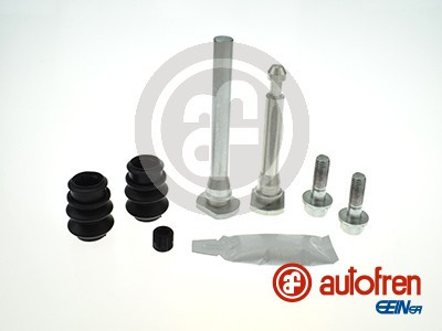 AUTOFREN SEINSA Führungshülsensatz, Bremssattel AUTOFREN SEINSA Führungshülsensatz, Bremssattel