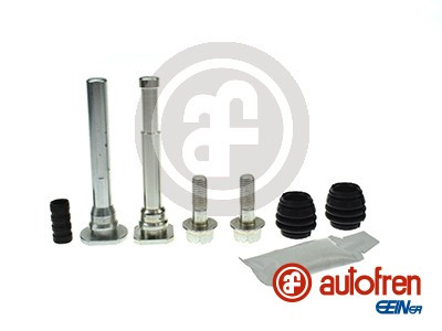 AUTOFREN SEINSA Führungshülsensatz, Bremssattel