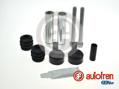 AUTOFREN SEINSA Führungshülsensatz, Bremssattel