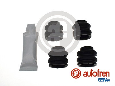 AUTOFREN SEINSA Faltenbalg, Bremssattelführung