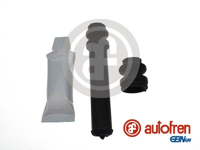 AUTOFREN SEINSA Faltenbalg, Bremssattelführung